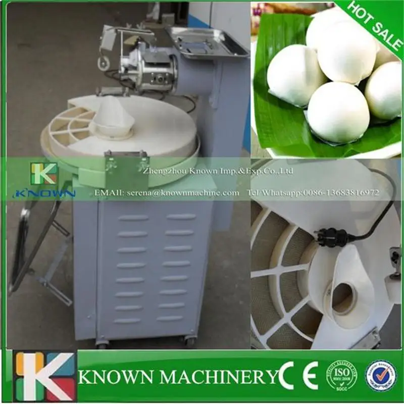 Коммерческая мойка высокого эффективная автоматическая нержавеющая сталь