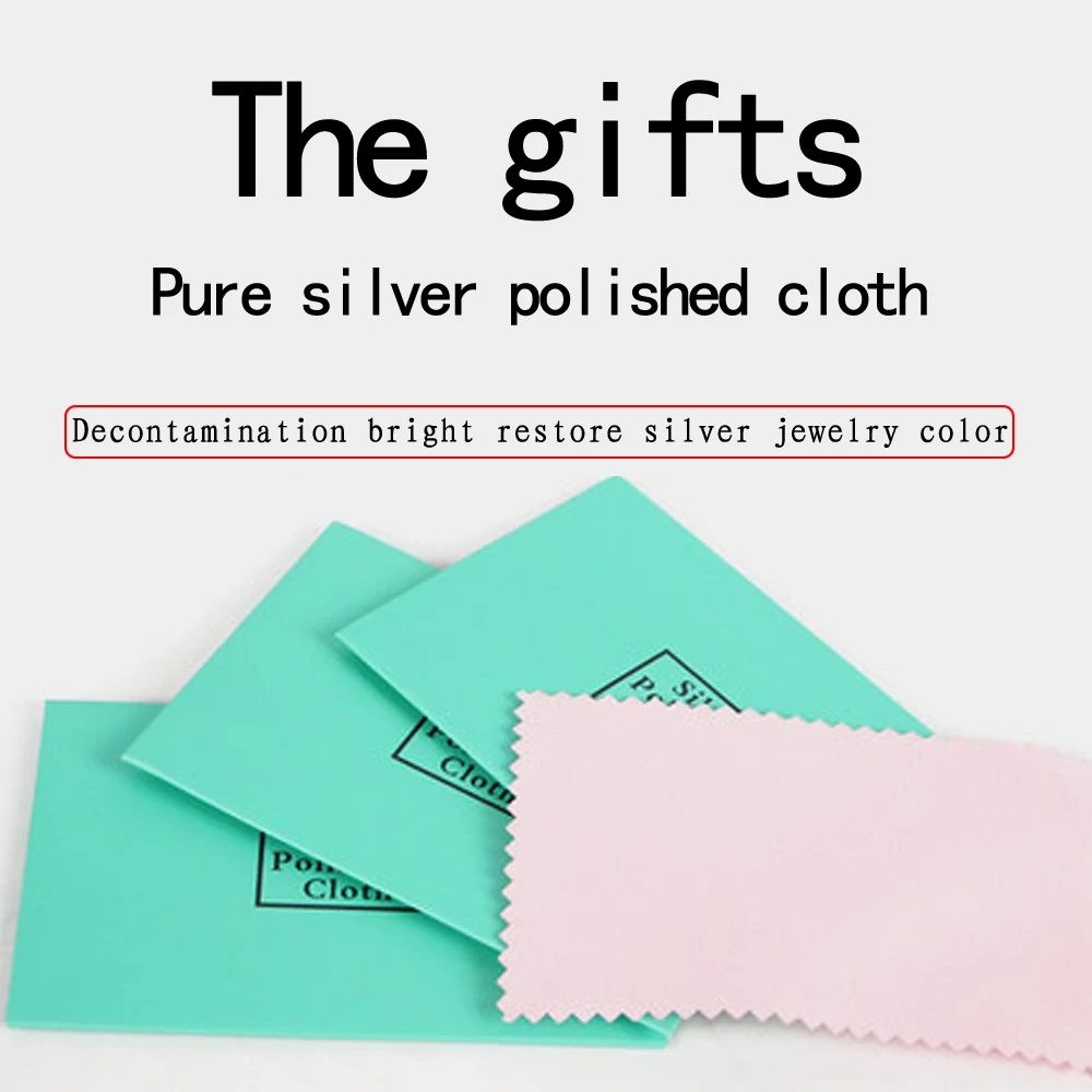 Стандартное кольцо в виде совы из серебра 925 пробы ювелирный магазин