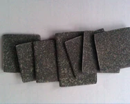 Графеновая пленка из никелевой пены DSNFG |