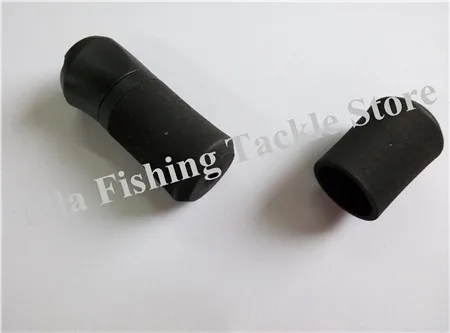 8 шт. eva Ручки рулевые для мотоциклов Fuji kskss/ash 16 # катушкодержатель #16 ручка | Спорт и