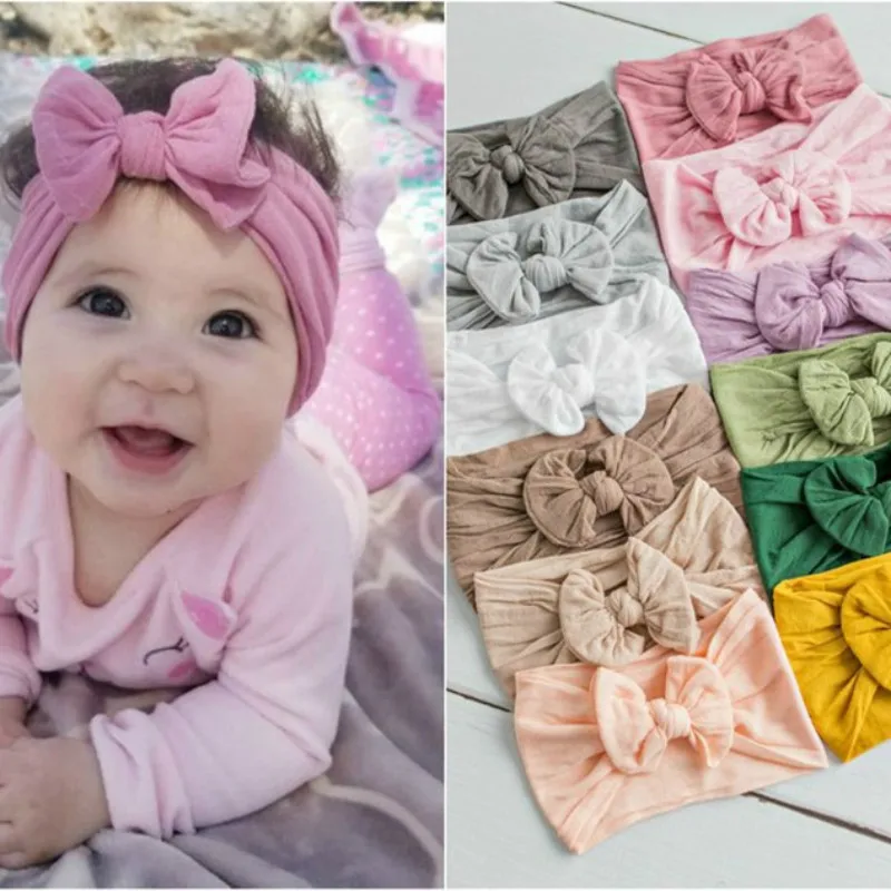 2019 детская кружевная ободок для волос с цветочным оформлением девочек макияжа 21