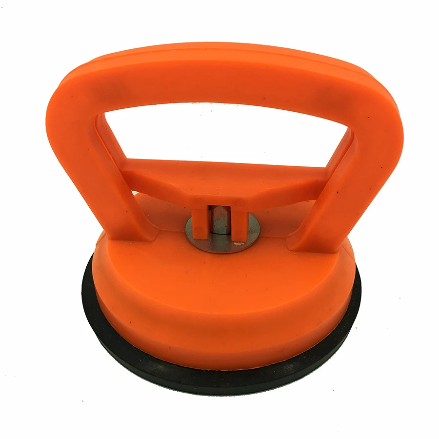 Сверхмощный Съемник присоска подъемник большой вмятин мобильный телефон