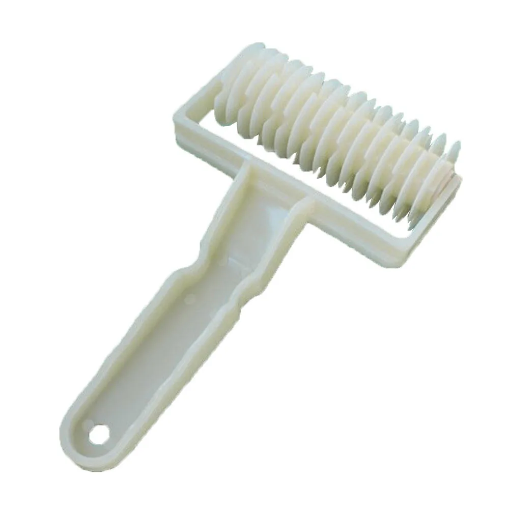 Пластиковые инструменты для выпечки колесная варочная поверхность печенье