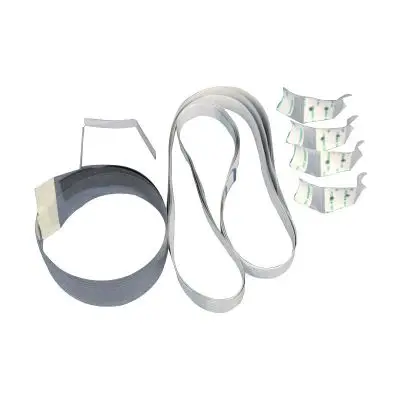 

Гибкий кабель в сборе для Canon IPF-9000