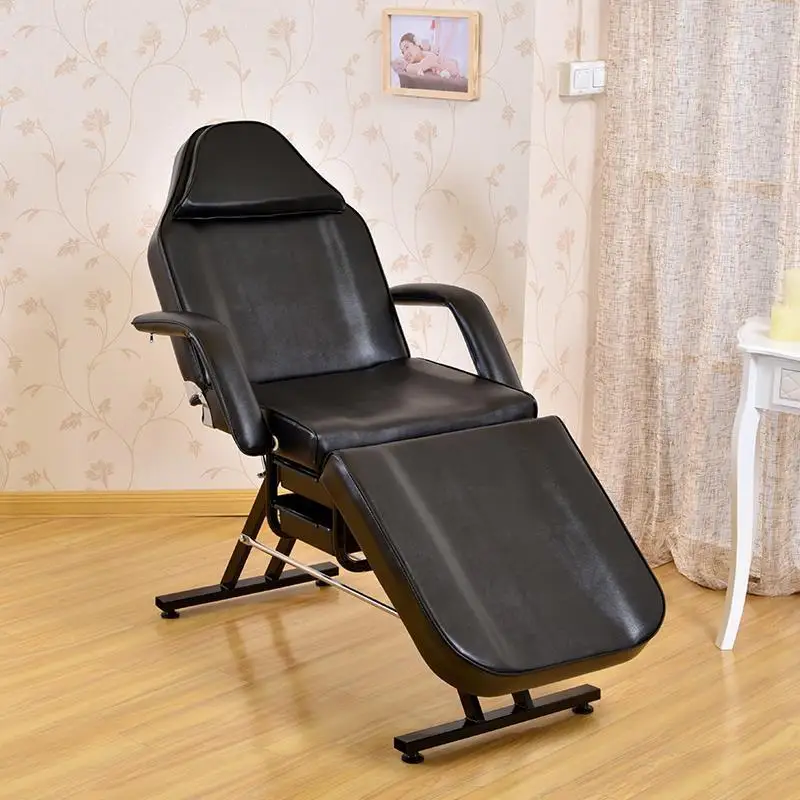 Number 16 Складное кресло Lettino Massaggio Cama Para Masaj Koltugu Mueble De Salon Camilla masaje складной массажный стол - Цвет: Number 16