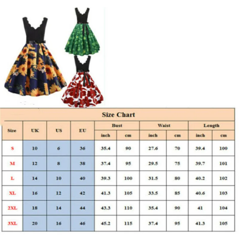 Strand Urlaub Kleider сексуальный Tiefem V-ausschnitt Mini Kleid ARMEL цветочный Bedruckte Falten Skater A-Line Sommerkleid