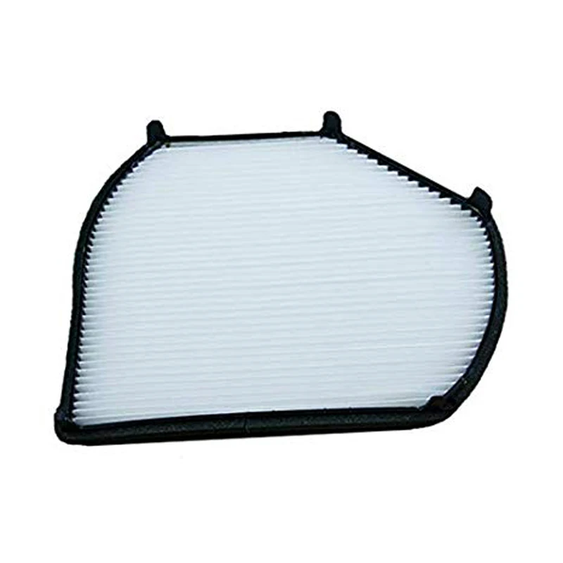 for Mercedes- Cabin Filter 2028300018 w202 w210 A2108300618 2028300718 2108300818 2108300618 | Автомобили и мотоциклы