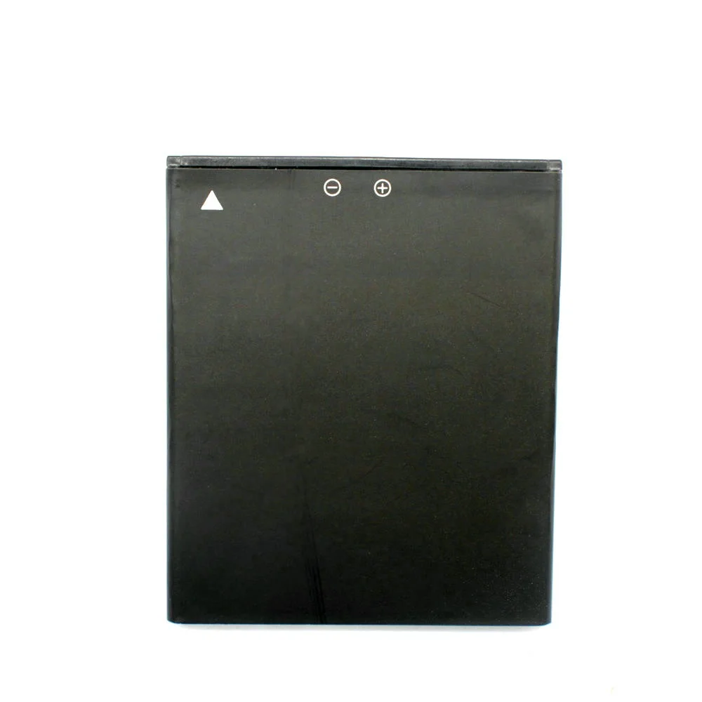 Новый Сменный аккумулятор THL W100 1800 мАч для W100S + код отслеживания|Аккумуляторы