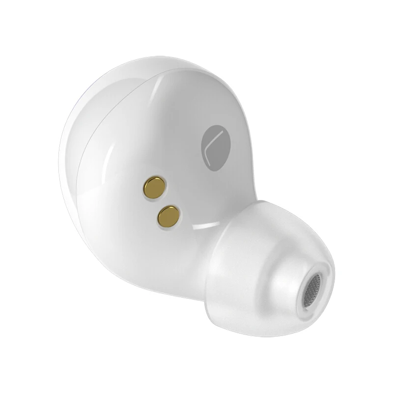 Meizu POP TW50 настоящие беспроводные Bluetooth наушники мини TWS спортивная Гарнитура для Xiaomi iphone 7 8 Plus samsung