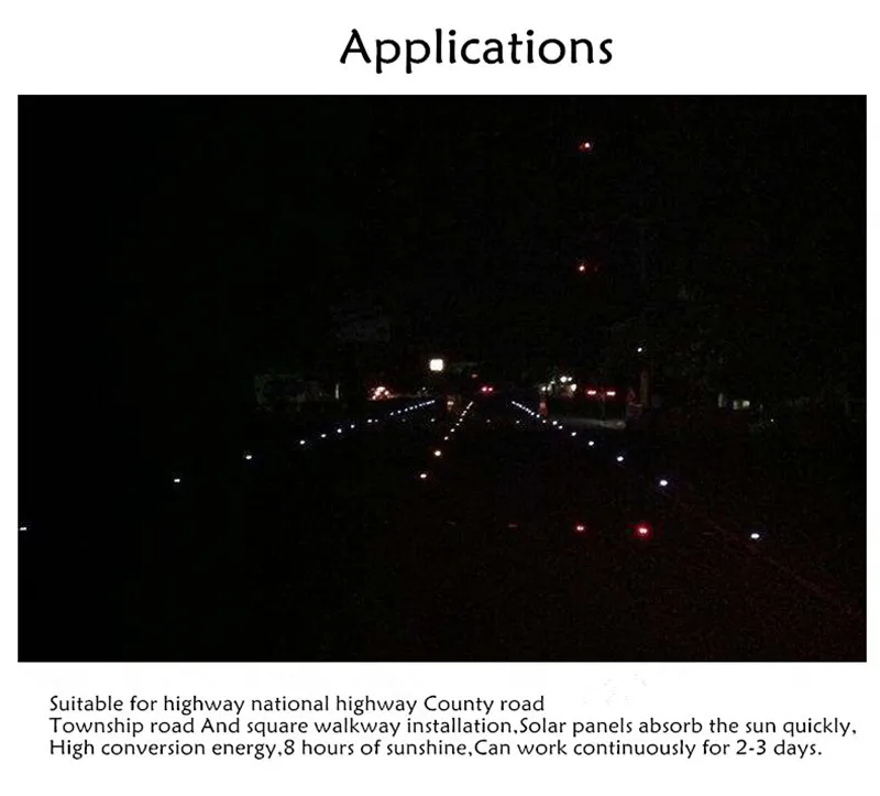 구매 갑판 태양 빛 Led 갑판 빛 지상 빛 Boden 옥외 점화 지상 반점 태양 갑판 빛 알루미늄 방수 Terraza