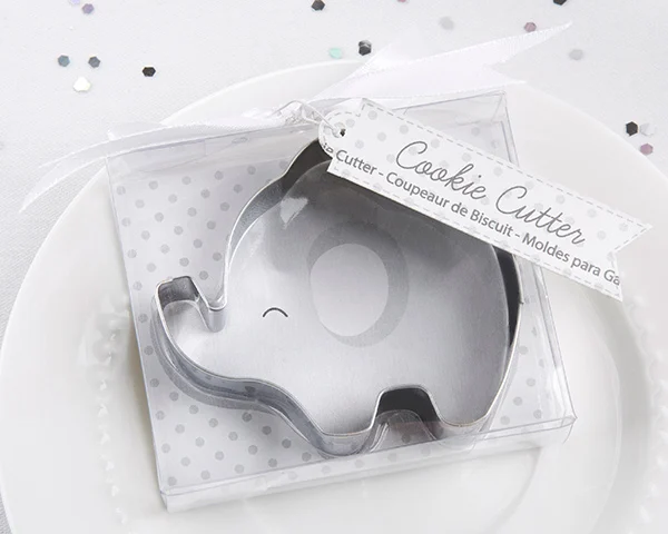 (25 шт./лот) милые украшения для вечеринки в честь будущей мамы сувениры виде