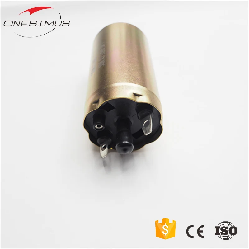 Топливный насос хорошая производительность OEM 17042-1E300 для n-cg10de CG13DE MICRA II(K11) 1,0 i 16 V/MICRA II(K11) 1,3 i 16V