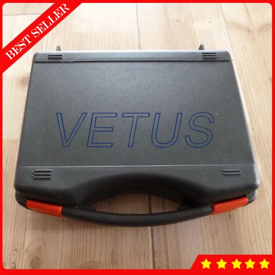 60 градусный мраморный глянцевый метр Φ 0 200Gu Gloss Meter ETB0686|glossmeter| |