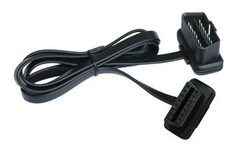 Быстрая Бесплатная Доставка! Дополнительные GPS аксессуары новый OBDII GPRS GSM