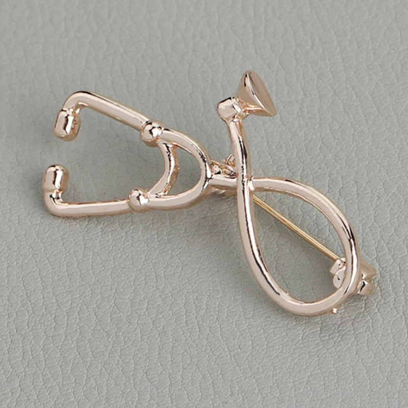 1 шт. брошь для мужчин и женщин аксессуар одежды|Броши| |