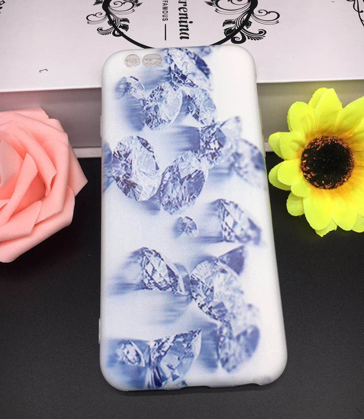 Для huawei Ascend P7 P7-L10 P7-L00 чехол для телефона huawei Ascend P 7 чехол с принтом для huawei Ascend P7-L05 чехол для P7-L11