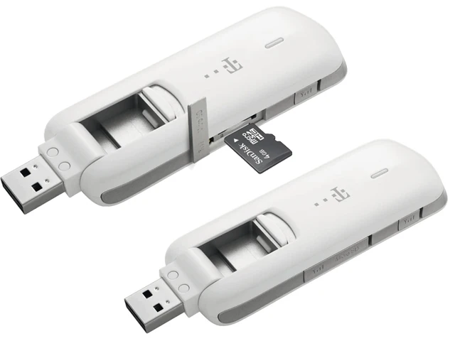 Оригинальный разблокирована huawei E3276 E3276s 150 Мбит/с 4G LTE usb модем 3g WCDMA USB Dongle