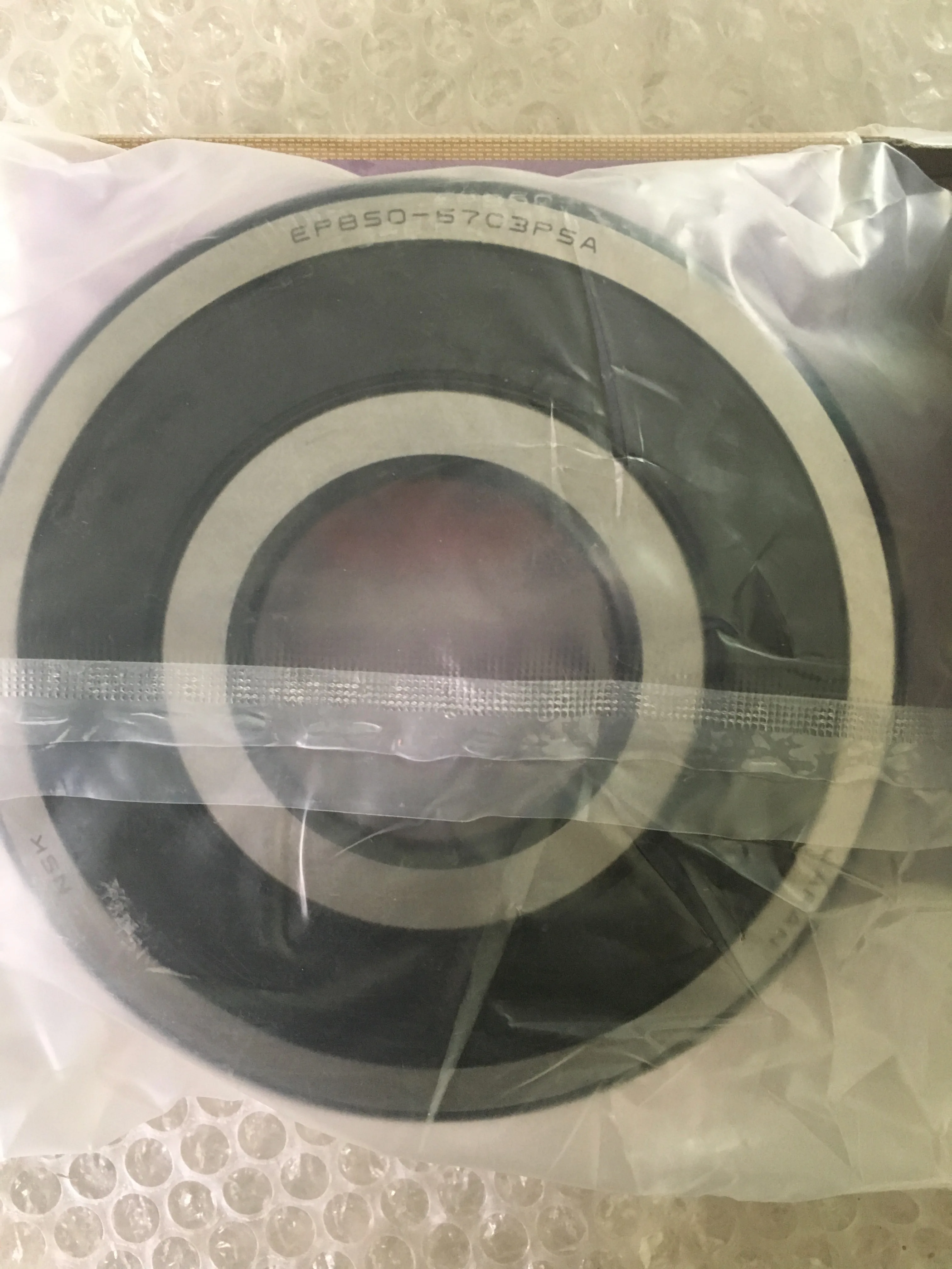 

EPB50-67C3P5A 50*130*31