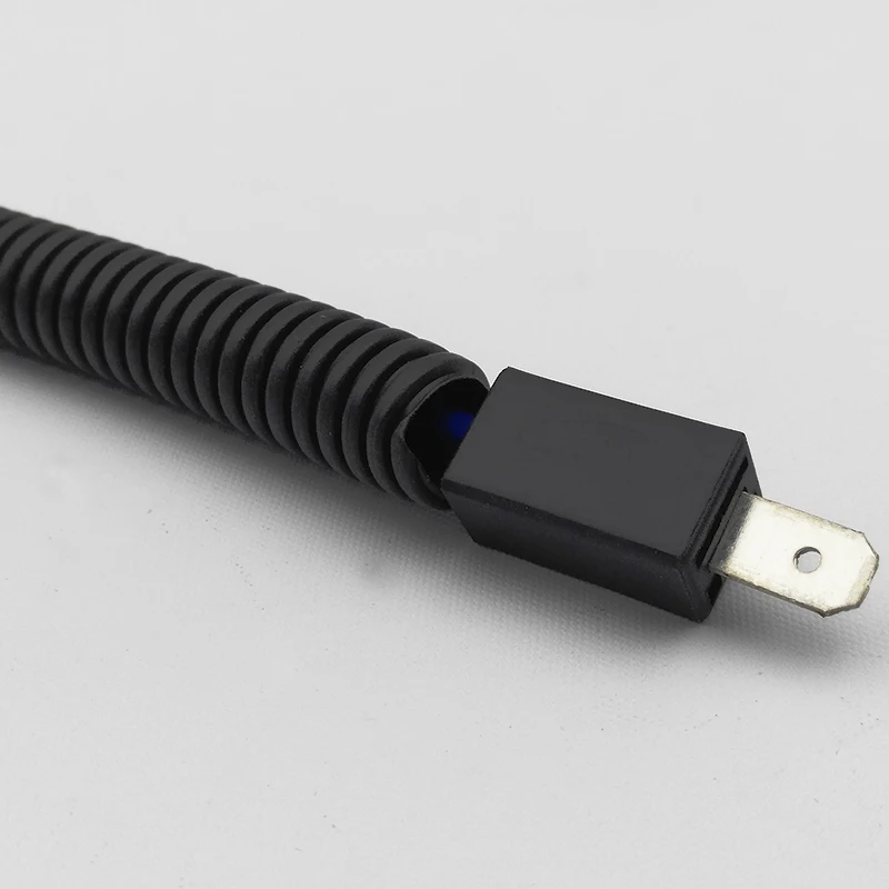 Коннектор типа H1 с отличной термостойкостью и коррозионной стойкостью