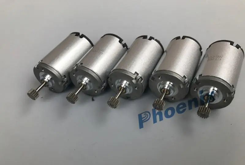 Двигатель генератора Heidelberg 61.144.1141|motor motor|motor generatormotor heidelberg |