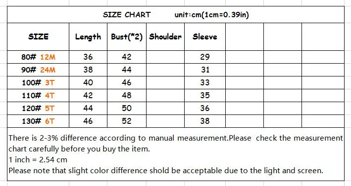 WLG/зимние свитера для мальчиков и девочек детская водолазка с длинными рукавами