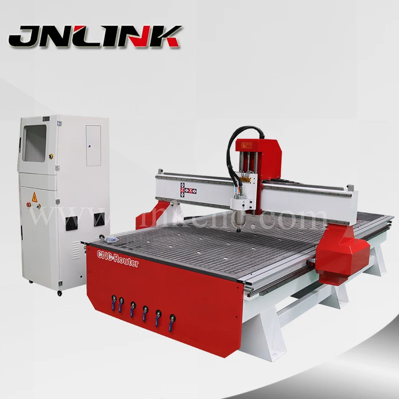 3d cnc маршрутизатор древесины гравировальный станок/Деревообрабатывающий cnc маршрутизатор для мебели двери шкафа