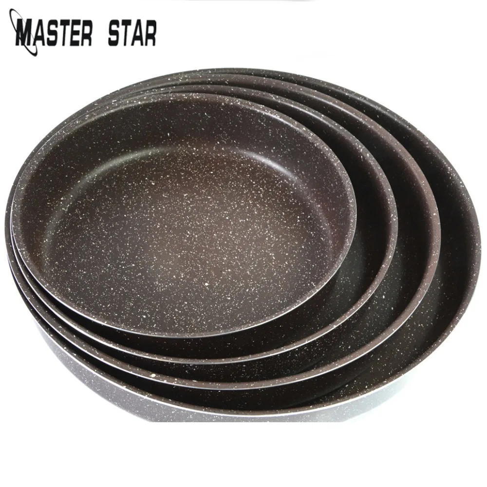 Master Star китайские медицинские каменные формы для духовки выпечки тортов большие