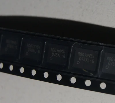 

Бесплатная доставка RD07MVS1