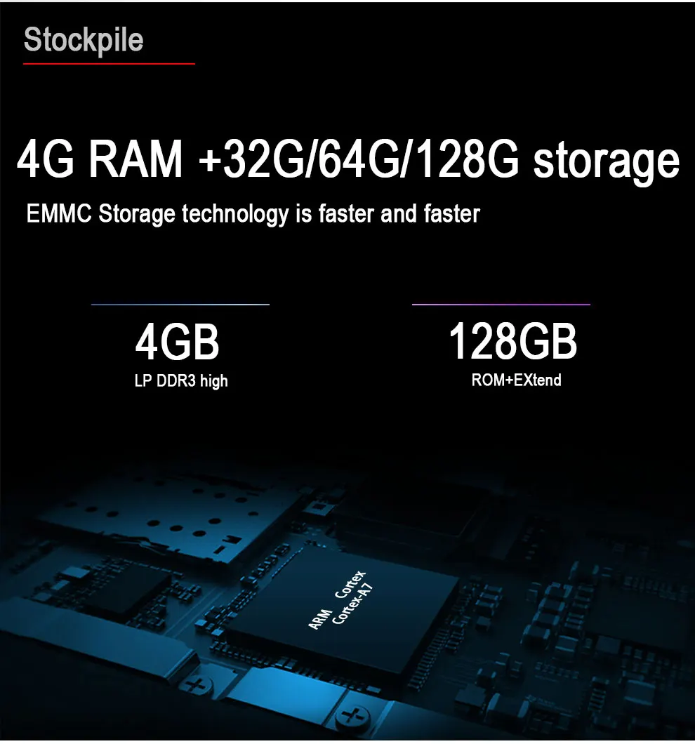 Дизайн, 10 дюймов, планшетный ПК, Android 7,0, 3G, 4G, LTE, WiFi, Bluetooth, gps, Восьмиядерный процессор, ПЗУ, 32 ГБ, 64 ГБ, ips, 10 дюймов, PC планшеты