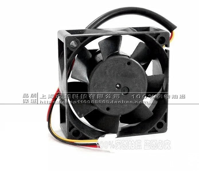 Новый оригинальный BKO C2461H07 MMF 06D24DS FC5 24В инвертор вентилятор|fan 24v|24v fanfan inverter |
