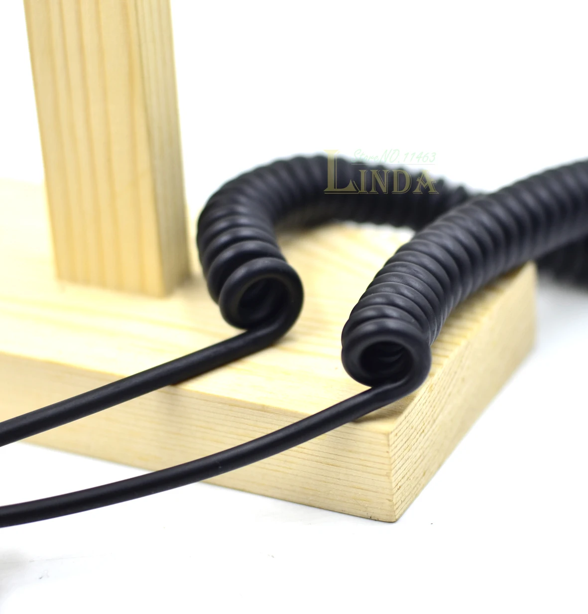 Сменный шнур для наушников Sennheiser Urbanite и XL|for headphones|cable headphonesennheiser diy |