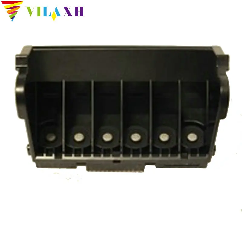 Печатающая головка Vilaxh QY6-0063 для Canon iP6600 iP6700 iP6600D iP6700D печатающая QY6-0063-000 |