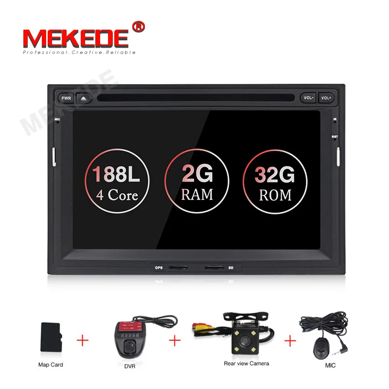 9.1 32G camera DVR Android 8.1автомобильный dvd-плеер gps-навигация, радио, стерео для peugeot 3008 для peugeot 5008 2009+ мультимедийная магнитола - Цвет: 9.1 32G camera DVR