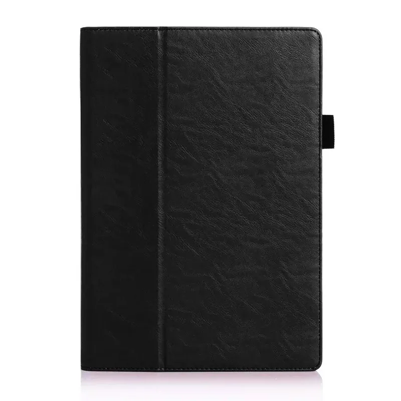 CucKooDo качественный кожаный чехол с ремешком на руку подставкой и отделением для