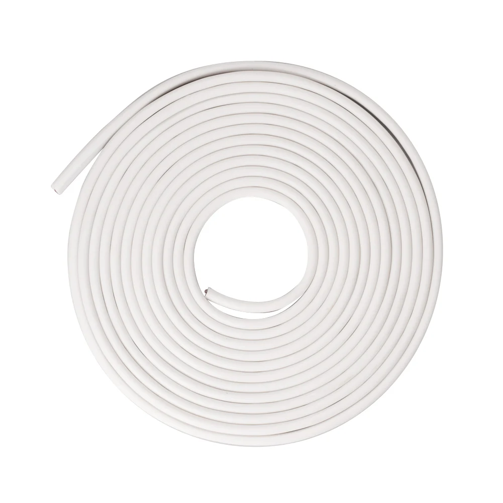 Защитные щитки для края автомобильной двери | Автомобили и мотоциклы