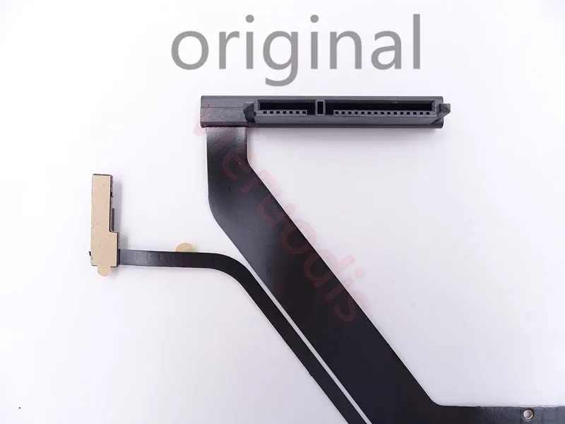 Гибкий кабель 821 1480 A 2049 для MacBook Mac Pro 13 &quotA1278 MD101 MD102 2012 2013 923 0741 0104|Компьютерные