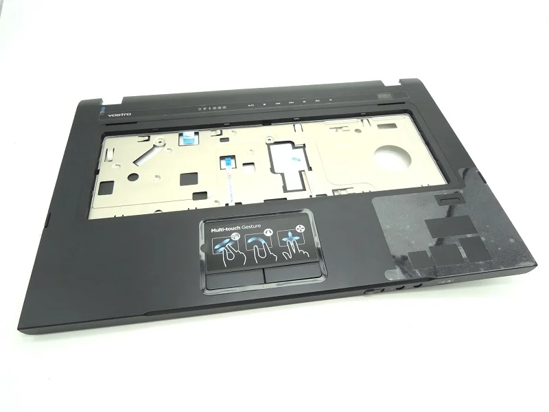 

Подставка для рук с сенсорной панелью C5CHX 0C5CHX для Dell Vostro 3500