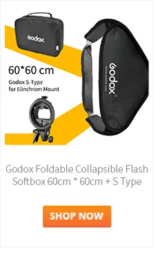 Godox TT350 Миниатюрная лампа-вспышка компактная вспышка 2,4 ГГц HSS 1/8000s ttl GN36 для камер Canon или Nikon или sony Fujifilm lumix Olympus