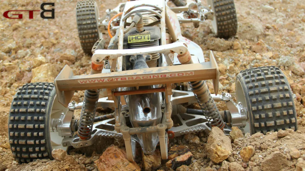 V образная трубка для hpi km rv baja 5b ss 5t 5sc|hpi roll cage|hpi wheelsbaja car |