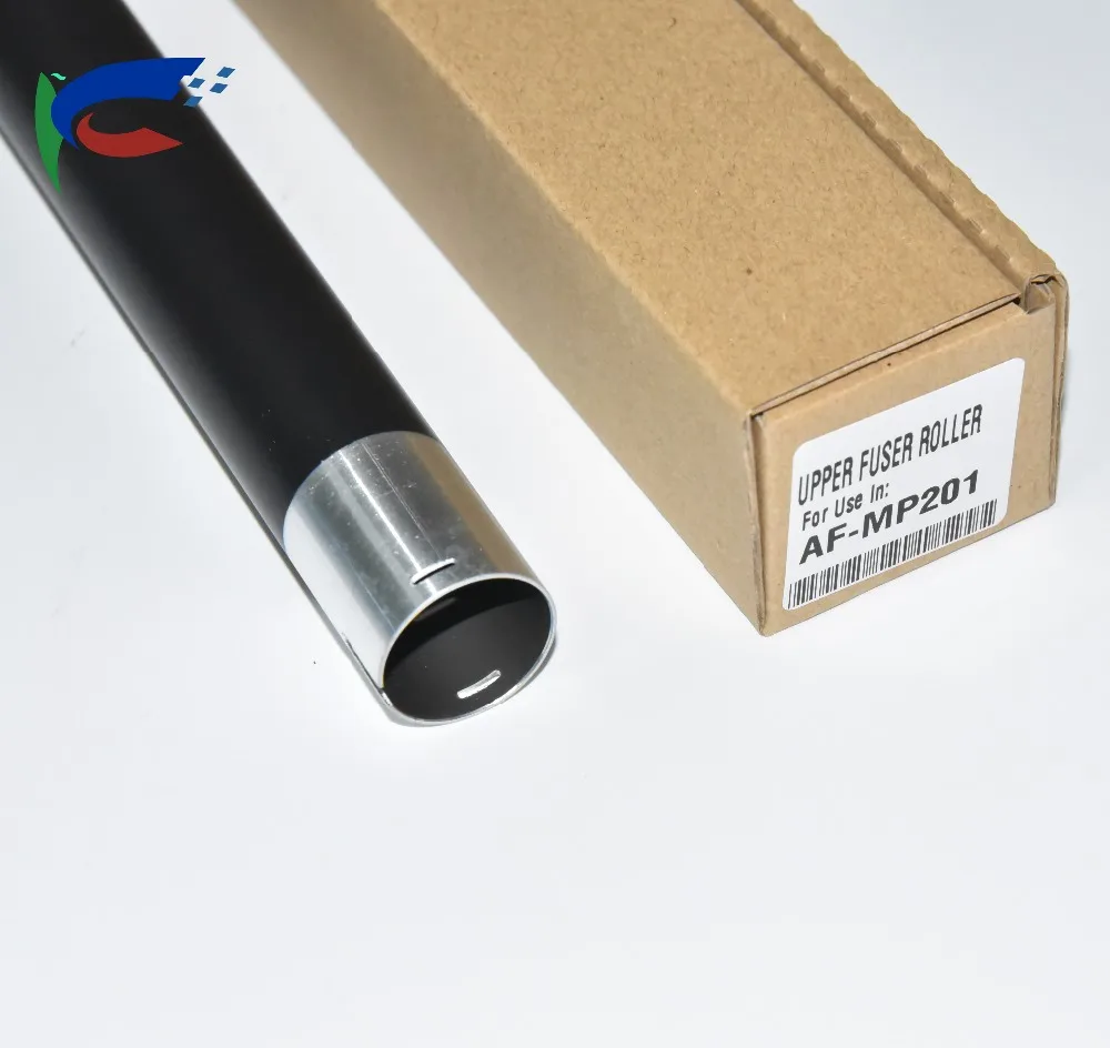 5X части копира для Ricoh Aficio Верхний роликовый AF MP 201|parts for ricoh copiers|copier partsparts |