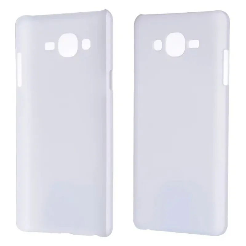 OEEKOI Hard Frosted PC Matte Cover Case for Samsung Galaxy On7 G6000 Drop Shipping 7 Colors | Мобильные телефоны и