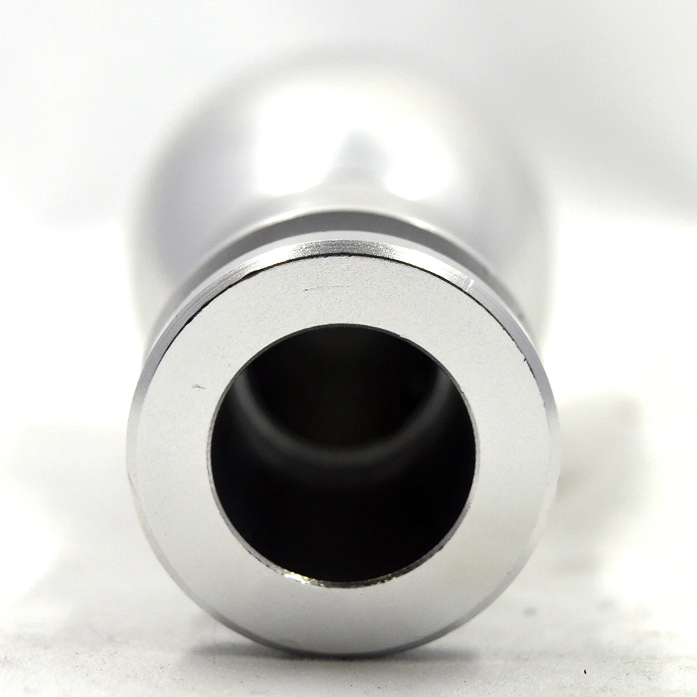 Лидер продаж 2017 новинка универсальная крутая рукоятка для рычага переключения