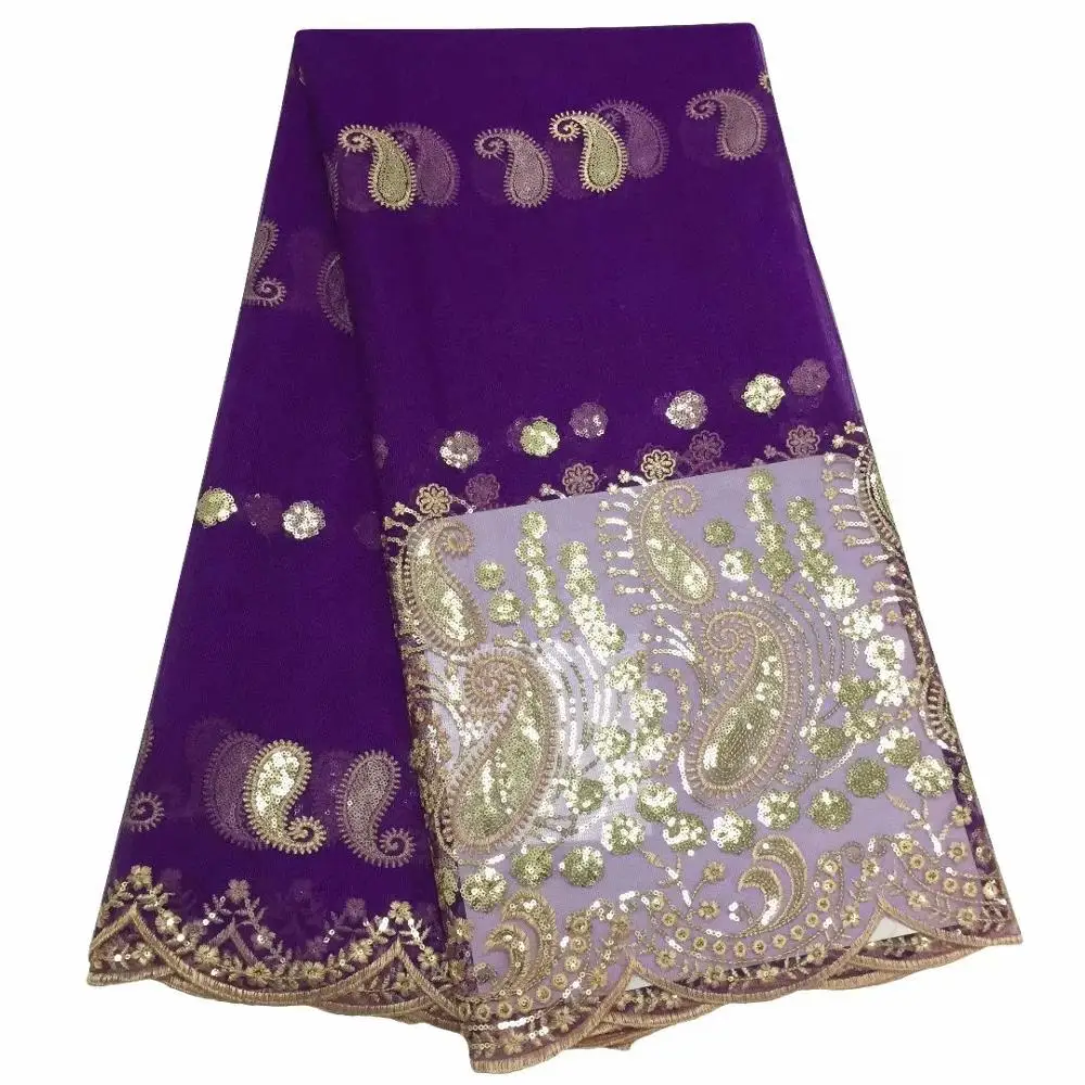 2019 последние сексуальные французские Вышитые Тюль Кружева Африка сетчатые