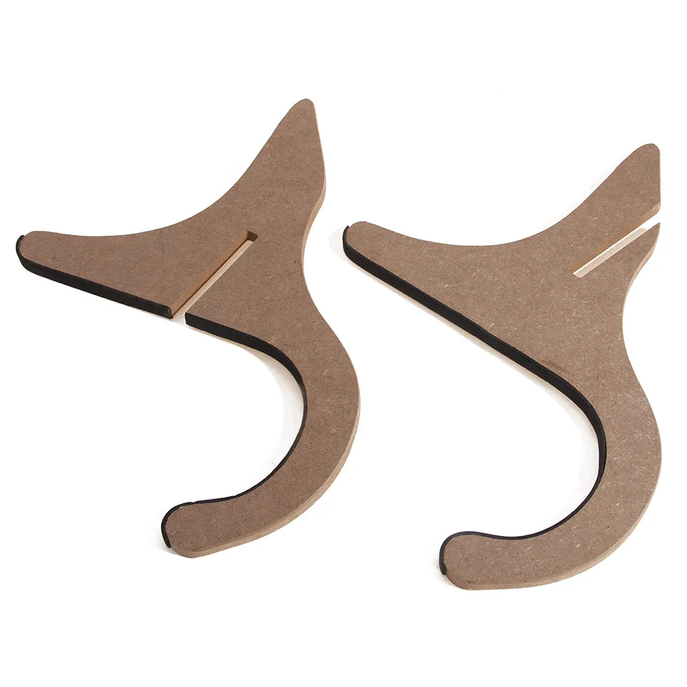 Профессиональная высококачественная Портативная Складная напольная подставка