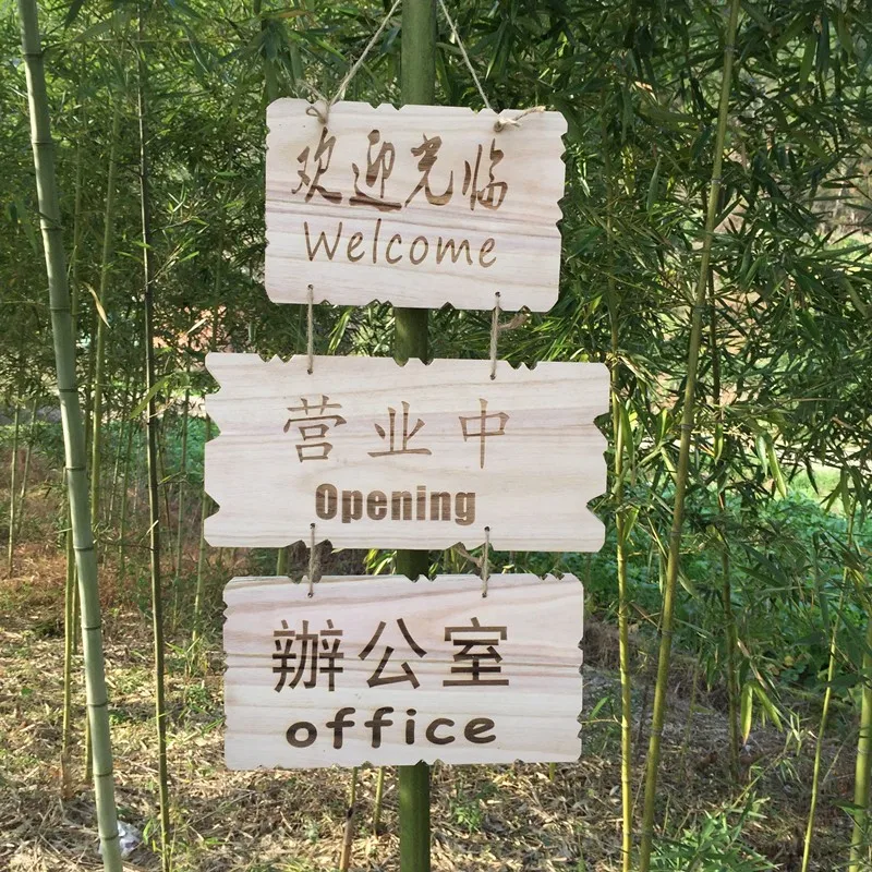 Гравировальный станок ZONESUN лазерный топор 2500 нм МВт настольный мини гравер