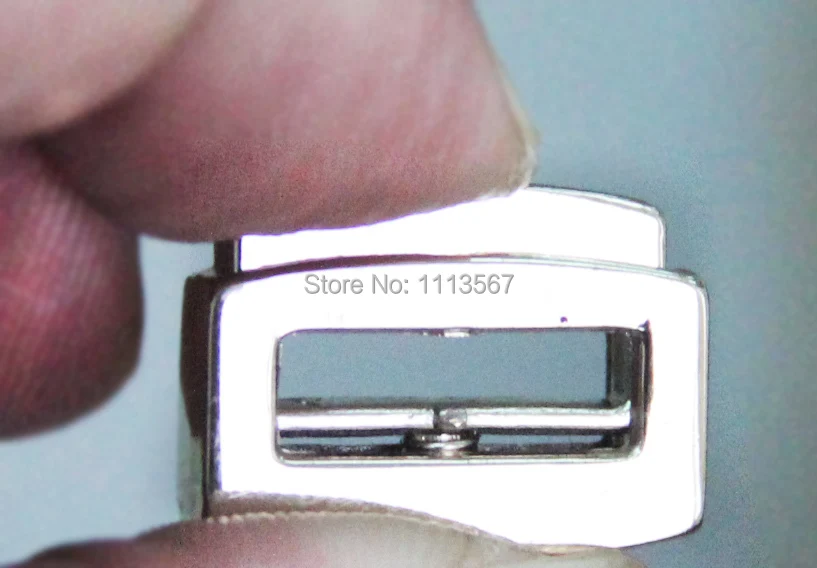 100 шт. металлические замки для шнура с двумя отверстиями|lock ups|lock roomlock plunger |