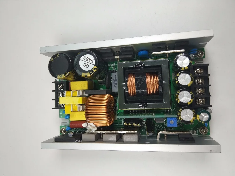 10 шт./сценический луч lgiht Мощность lstage огни 450 w DC24V + DC36V профессиональное