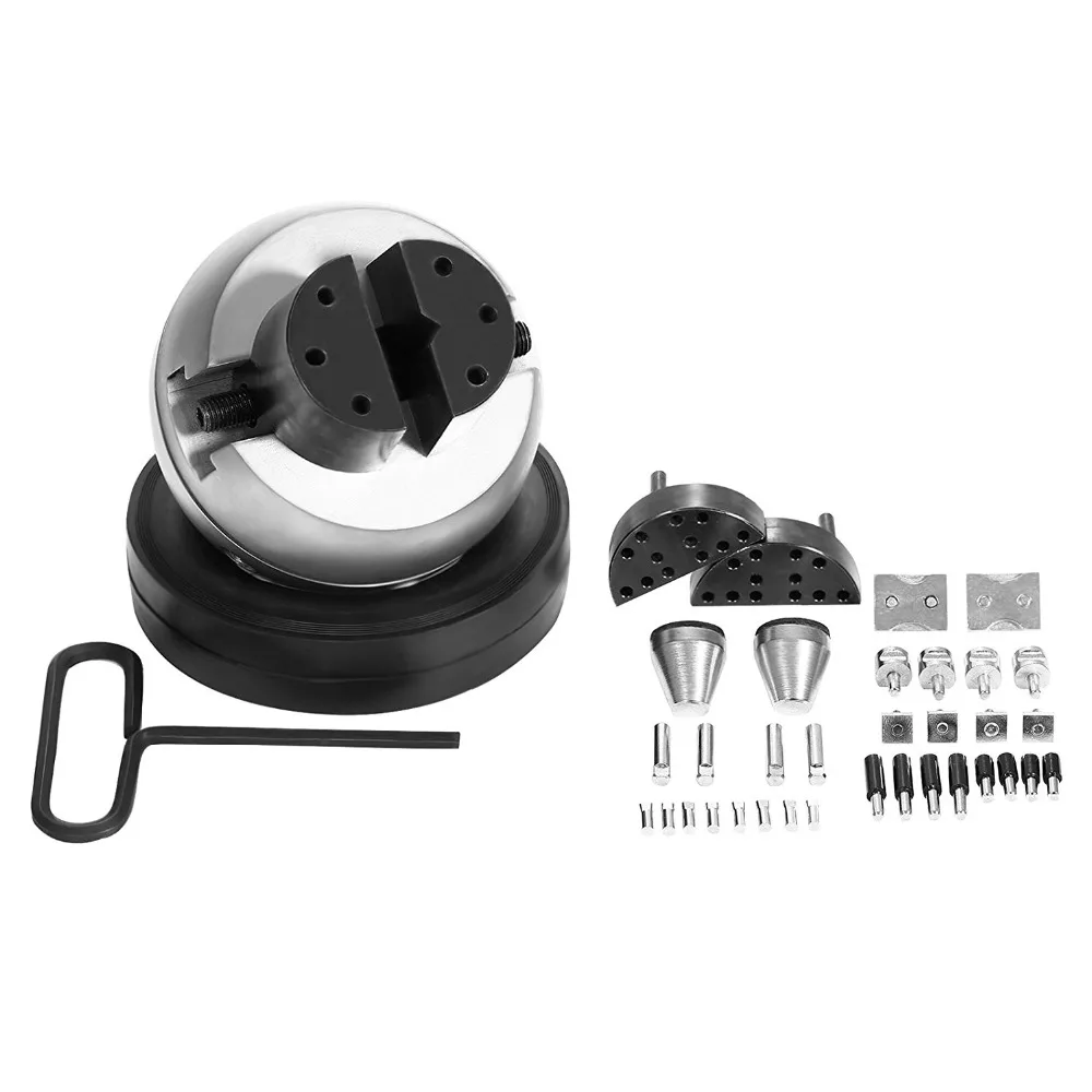 

Gravers Engraving ball, engraver block, engraving block ball for jewelry