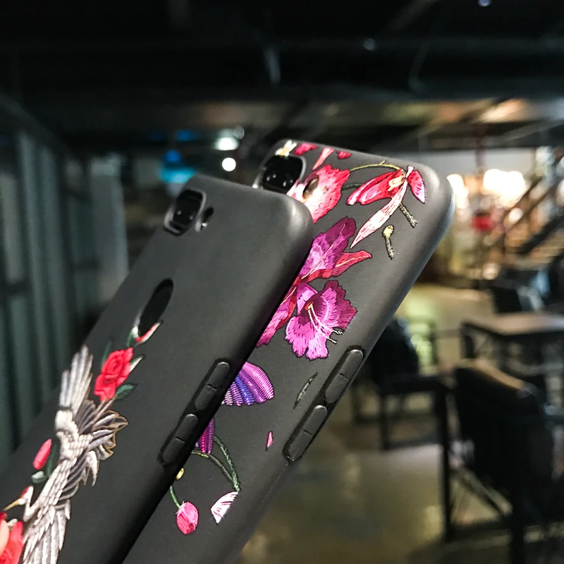 Чехол для OPPO R15 R11 R11S R9 R9S F7 Youth A73S F7|Бамперы| |