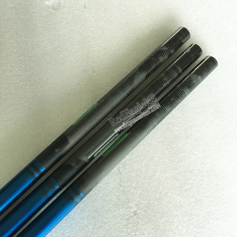 Новый Гольф Вал Тур AD GT 6 графитный R или S Flex в выборе клуб гольф водитель